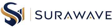 Surawave Bank